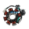 Honda Wave 125 Stator Coil (2001-2013)