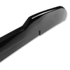 BMW 2 Series F22 (2014-2021) Jet Black ABS Boot Spoiler