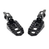 Honda CRF1000L Africa Twin Front Foot Pegs (DCT/ADV)