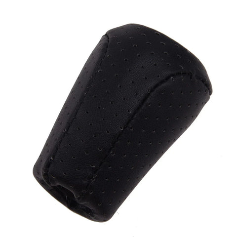 Mazda 3, 5, 6, CX-7, MX-5 6 Speed Manual Gear Shift Knob (2003-2017)
