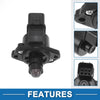 Mitsubishi Diamante Idle Air Control Valve (1997-2004)