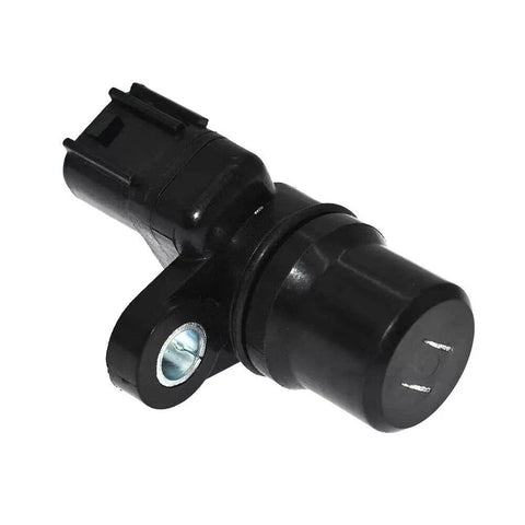 Toyota Hilux GGN15R 4.0L Rear Wheel Speed Sensor (2005-2013)