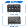 Ford Transit Front Engine Valve Cover Gasket (2006-2014)