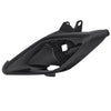 Yamaha Raptor 660 Left Headlight Trim Cover Bucket Housing (2001-2005)