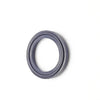 Toyota Scion Engine Oil Filler Cap Gasket (2004-2016)