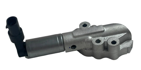 Hyundai Genesis V6 VVT Solenoid Exhaust LEFT (2012–2024)