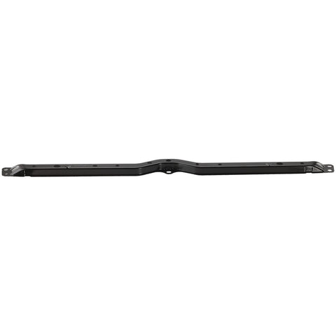 Bumper Bracket For Toyota Tacoma 2016-2023 Front Center