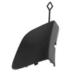 Benz GLC-Class Front Bumper Tow Hook Cover Cap (2016-2019)