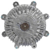 Ford Courier Fan Clutch Coupling 4cyl 2.6L (1991-2006)
