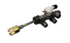 Toyota Hiace LH112 LH125 5/8" Clutch Master Cylinder (1989-2004)
