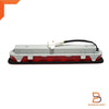 Toyota Hilux Vigo 3rd LED Brake Tailgate Center Lamp Light (2005-2014)