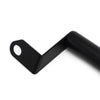 Tiger 900 Rally GT Pro GPS Holder (2020-2021)