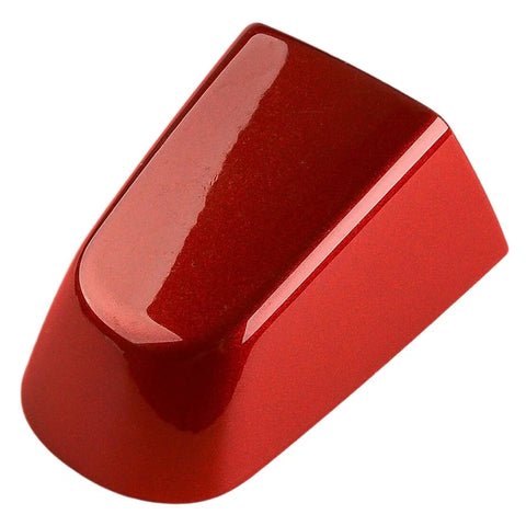 Chevrolet Impala Front Left Door Handle Key Cap Cover (2000-2016)