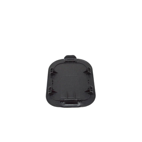 Fender Cover Cap / Passat B8 and Touran (2016–2024)