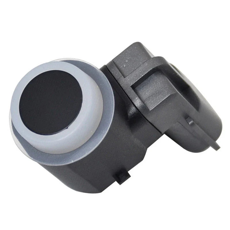 Infiniti Q50 Q60 QX80 QX60 Black Bumper PDC Parking Assist Sensor (2014-2023)