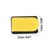 Honda DIO 50 Handlebar Switches Start Engine Button Switches