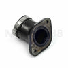 Suzuki KingQuad LTF300F / Quadrunner LTF250 Carb intake manifold boot (1999–2002)