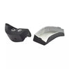 Benz S-Class W220, CL-Class W215 Steering Wheel Control Button Switch Cover (2000-2006)