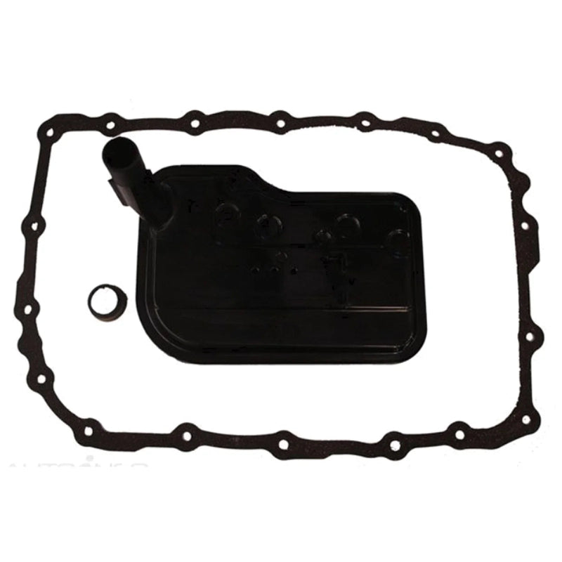 BMW 118i E87 Auto Transmission Filter Kit 4cyl 2.0L (2004 - 2010)