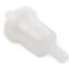 Honda GX100 GX360 GX390 GX610 Fuel Filter