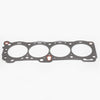 Holden Rodeo 2.6L 4ZE1 VRS Cylinder Head Gasket (1988-1998)