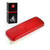 Honda FourTrax 300 TRX300 TRX300FW Rear Tail Light (1988–1996)