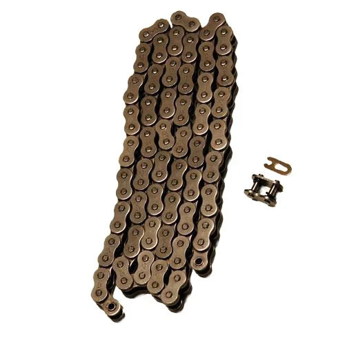 Master O Ring Chain 520x70