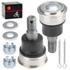 Honda Talon 1000R / X / X-4 / XS-4 / R-4 2Pcs Front Lower Ball Joint