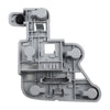 Mercedes C-Class Right Tail Light PCB