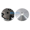 ATV XS 50 / XT 50 CPI Clutch Variator Pulley Set (2003-2004)