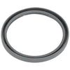 Patrol GQ Y60 4.2L TB42 88~97 Genuine Nissan Rear Crankshaft Engine Oil Seal