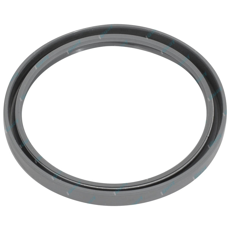 Patrol GQ Y60 4.2L TB42 88~97 Genuine Nissan Rear Crankshaft Engine Oil Seal