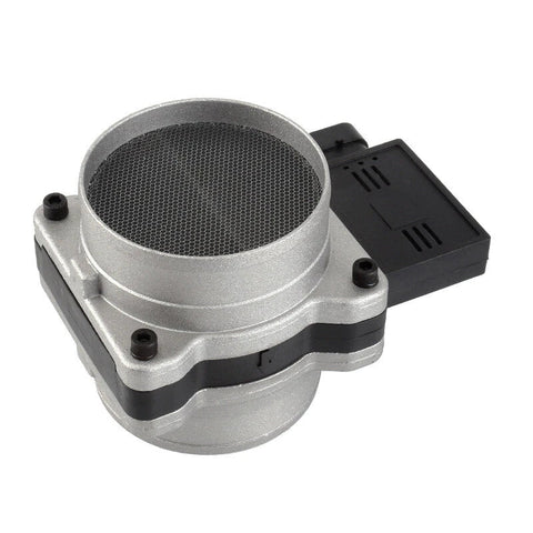 Pontiac Isuzu Chevy Buick GMC S10 Mass Air Flow Sensor (1982–2003)