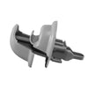 2003-2005 Dodge Ram Sun Visor Retaining Clip (2003-2005)