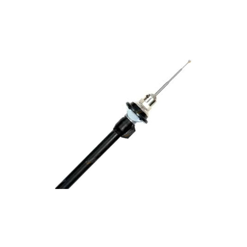 Falcon Fairmont XA XB XC XD XE XF Guard Mount Lock Down Antenna