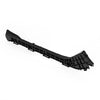 Prius Rear Bumper Bracket Left Side (2010-2015)