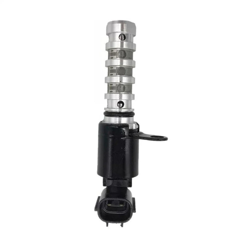 Hyundai Kia VVT Variable Timing Oil Control Valve Solenoid (2006-2016)