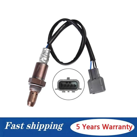 Nissan Sentra / Altima / Frontier Upstream Oxygen Sensor