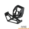 Kawasaki Z900 License Plate Holder Bracket (2017)