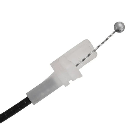 Hyundai I30, Kia Cee'D Bowden Cable Door Release (2007-2011)