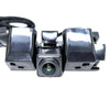 Chevrolet Silverado 3500 OEM Backup Camera (2015–2015)