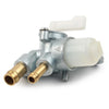 716111 Petcock Fuel Tank Switch Valve (No specific years available)
