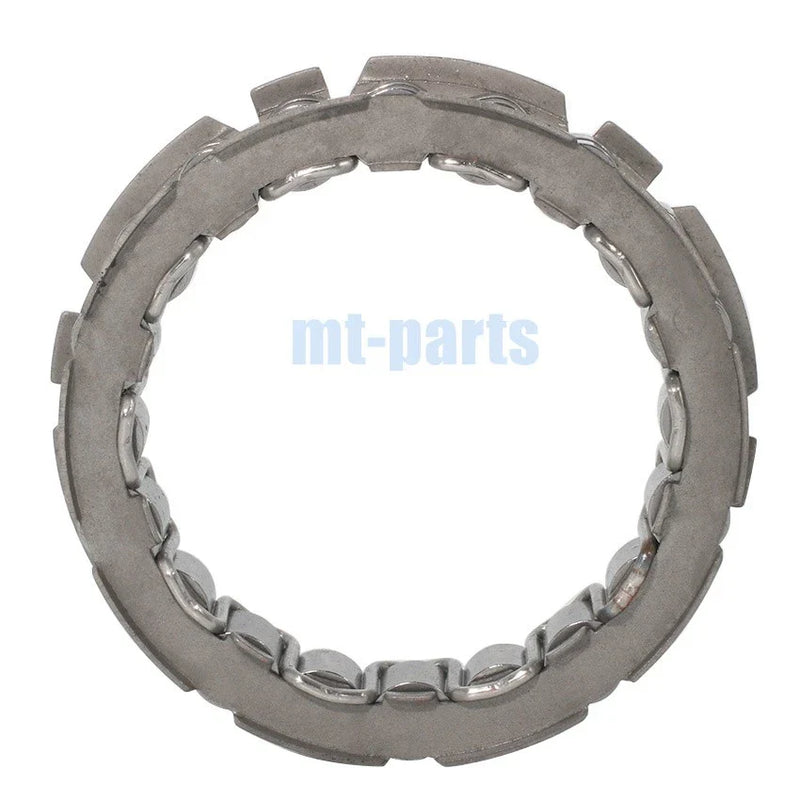 Yamaha FX Cruiser HO Starter Clutch One Way Bearing (2012-2017)