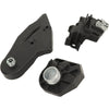 Benz W204 S204 Right Headlight Holder Repair Kit (2007-2014)