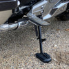 Honda Goldwing GL1800 Kickstand Pad (2018-2023)
