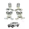Mitsubishi Triton L200 Strada 2005-2015 Front Door Hinges LH