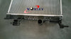 Holden Barina Combo XC 4Cyl Radiator Outlet Left (2001-2005)