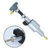 Webasto Parking Heater Diesel Pump 1 x Webasto Parking Heater Fuel Pump