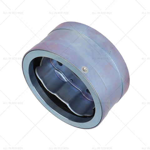 Ford Ranger, Mazda BT-50 Rear Drive Shaft Dynamic Damper (2011-2021)