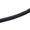 Vehicle Window Sealing 5m Self-Adhesive Car Door Seal Rubber Tape